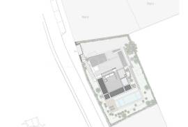 Lagos - Monte Lemos – Contemporary Coastal Living in Praia da Luz, Lagos