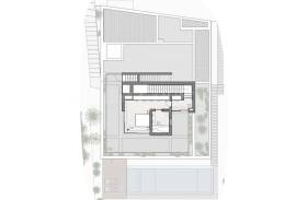 Lagos - Monte Lemos – Contemporary Coastal Living in Praia da Luz, Lagos