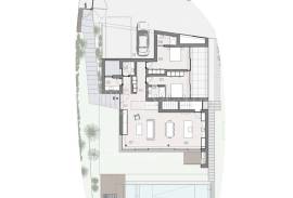 Lagos - Monte Lemos – Contemporary Coastal Living in Praia da Luz, Lagos