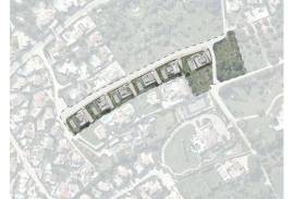 Lagos - Monte Lemos – Contemporary Coastal Living in Praia da Luz, Lagos