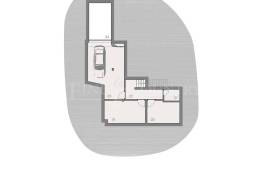 Lagos - Monte Lemos – Contemporary Coastal Living in Praia da Luz, Lagos