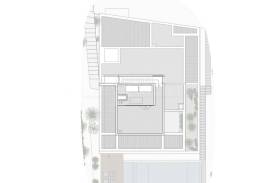 Lagos - Monte Lemos – Contemporary Coastal Living in Praia da Luz, Lagos