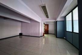 Office for rent in Indautxu