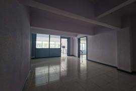 Office for rent in Indautxu