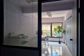 Office for rent in Indautxu