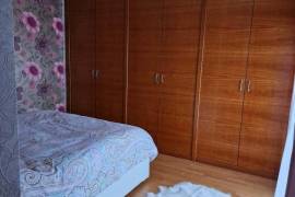 Modern style townhouse in Elche
