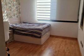 Modern style townhouse in Elche