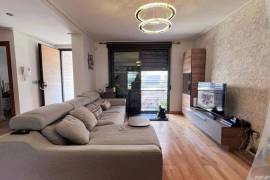 Modern style townhouse in Elche