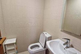 Modern style townhouse in Elche