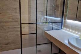 Modern style townhouse in Elche