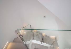 Villa for sale in Orihuela