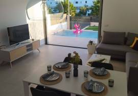 Villa for sale in Orihuela