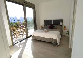 Villa for sale in Orihuela