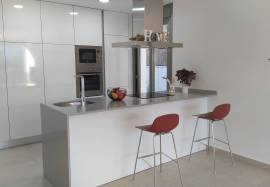 Villa for sale in Orihuela