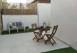 Villa for sale in Orihuela