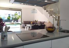 Villa for sale in Orihuela
