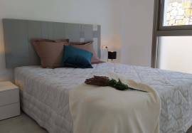 Villa for sale in Orihuela