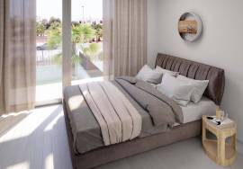 Villa for sale in Orihuela