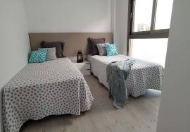 Villa for sale in Orihuela