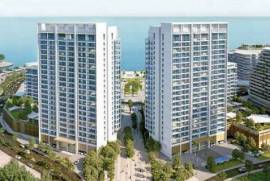 High Floor Vacant 2 Yrs Service Charge Waiver - Real Estate Opportunity in Dubai