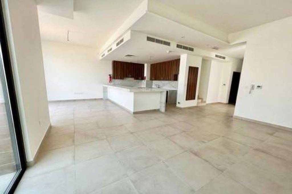 FULL MARINA VIEW 2 Years PHPP RARE UNIT - Real Estate Opportunity in Dubai