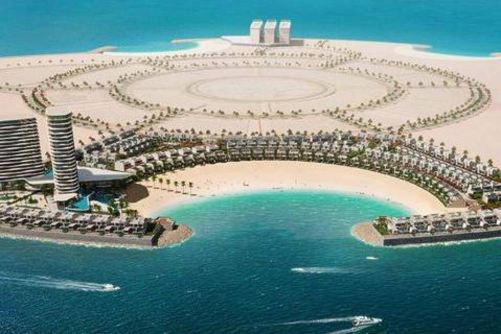 Spacious Layout Motivated Seller Vacant - Real Estate Opportunity in Dubai