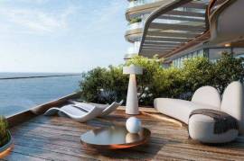 Scenic Views Upgraded 3BR Garden View Spacious Layout - Premium Dubai Location