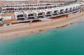 Exclusive High Floor In demand Layout - Real Estate Opportunity in Dubai