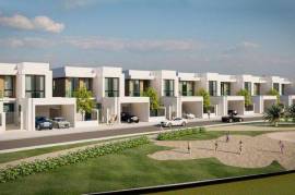 Luxury Property Luxury Finishes Beach Access Hot Deal - Exclusive Real Estate in Dubai