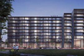 Scenic Views Genuine Resale Amazing View High Floor - Premium Dubai Location