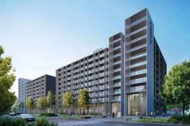 Scenic Views Best Layout Waterfront View High Floor - Premium Dubai Location
