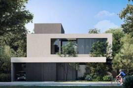 Scenic Views Full Sea View High Floor 05 Series 3BR - Premium Dubai Location