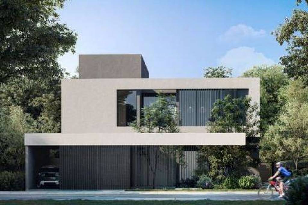 Scenic Views Full Sea View High Floor 05 Series 3BR - Premium Dubai Location