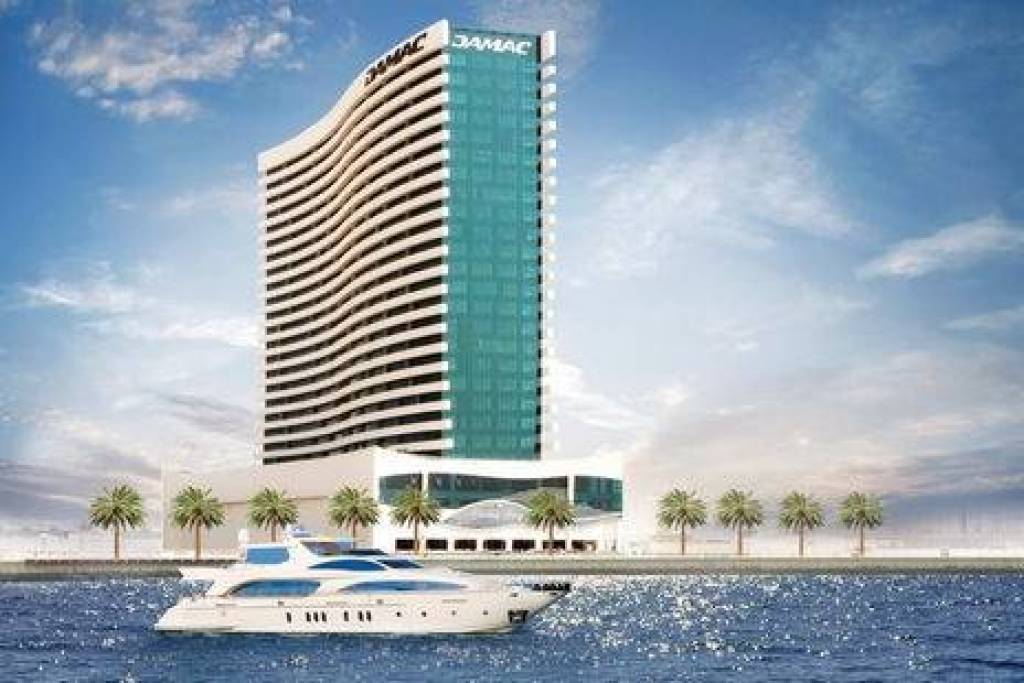 Waterfront Living on Al Reem Island, Abu Dhabi - Modern Comfort in a Prime Coastal Setting