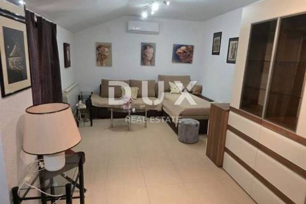 BAKAR, KRASICA - flat/apartment 65 m2 for rent