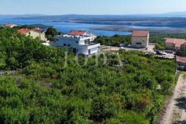 Smrika land 591m2