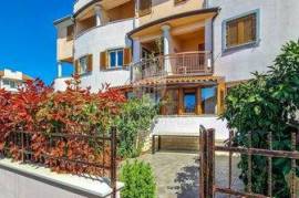 Apartment Novigrad, 46m2