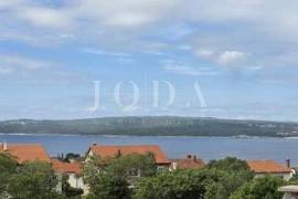 Flat Selce, Crikvenica, 64m2