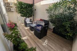 Maisonette For Sale in Swieqi Fully Furnished & Move-In Ready!