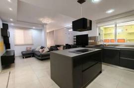 Attard - Furnished Maisonette