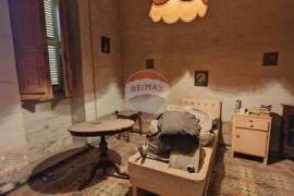 Townhouse in Sliema - €650,000