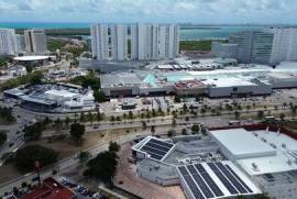 Amplia casa de lujo en Cancun