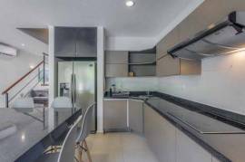 For Sale: Yaxiik 3 Bedroom Villa