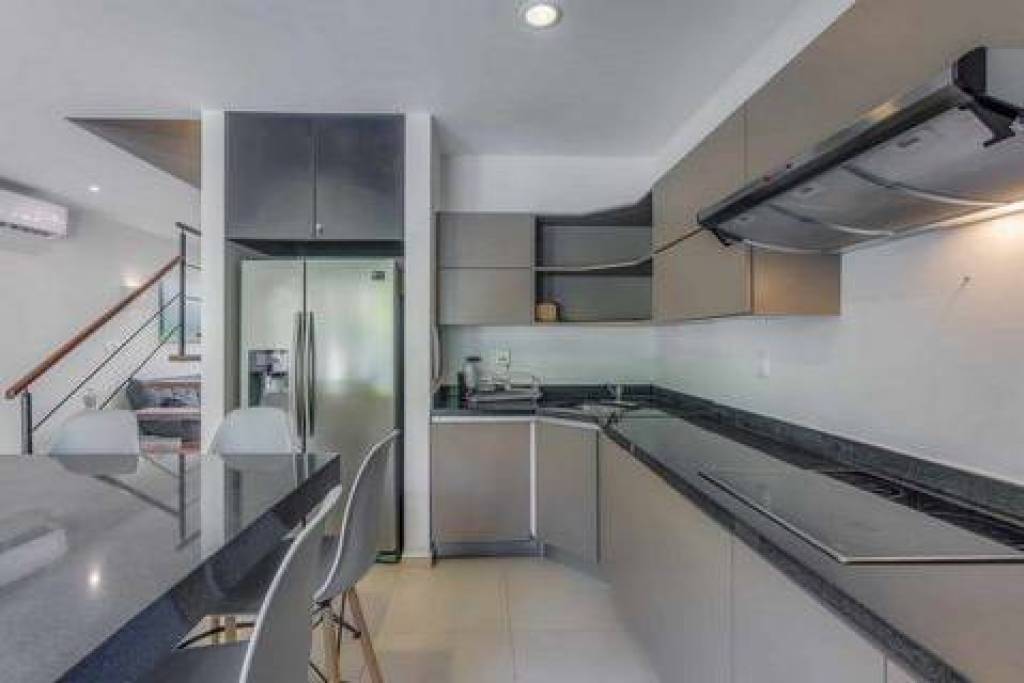 For Sale: Yaxiik 3 Bedroom Villa