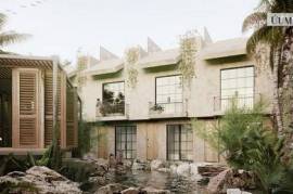 For Sale: Úumbal 1 Bedroom Villa