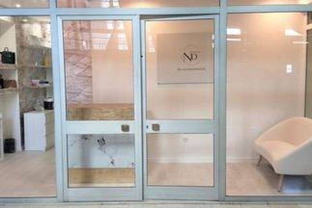 Loja / Estabelecimento Comercial em Bonfim de 26,00 m²