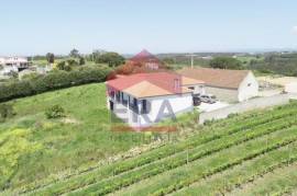 3 bedroom house.