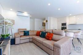 Apartamento T3 em Nazaré de 105,00 m²