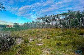 Terreno para construção em Monte Redondo e Carreira de 3030,00 m²