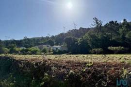 Terreno em Pedreiras de 1660,00 m²
